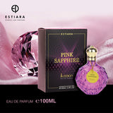 perfume for women 