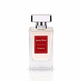 JENNY GLOW Pomegranate  Perfume For Women - 80ML