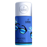 SHADES PERFUME BODY SPRAY 250ML - COSMO DESIGN