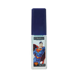 SUPERMAN EAU DE PARFUM 15ML FOR KIDS - CORNELLS