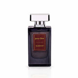 JENNY GLOW Sandalwood  Perfume For Women - 30ML