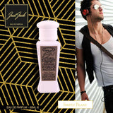 unisex perfume 