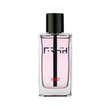 TRUST EAU DE TOILETTE 100ML FOR MEN - FRSH+ARMAF