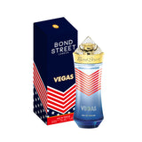 best perfume for women 