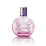 best perfume for women 