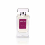 Jenny Glow Velvet & Oud for Unisex,Eau De Parfum, from House of Sterling - 30ML
