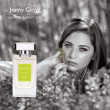 Jenny Glow Perfumes  