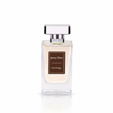 JENNY GLOW Wood & Sage  Perfume For Women - 30ML