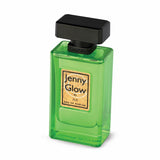 Jenny Glow C By XIX for Unisex, Eau De Parfum from House of Sterling - 30ML