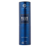 ESTIARA LUXE BLUE CHOICE PERFUME BODY SPRAY - 200ML